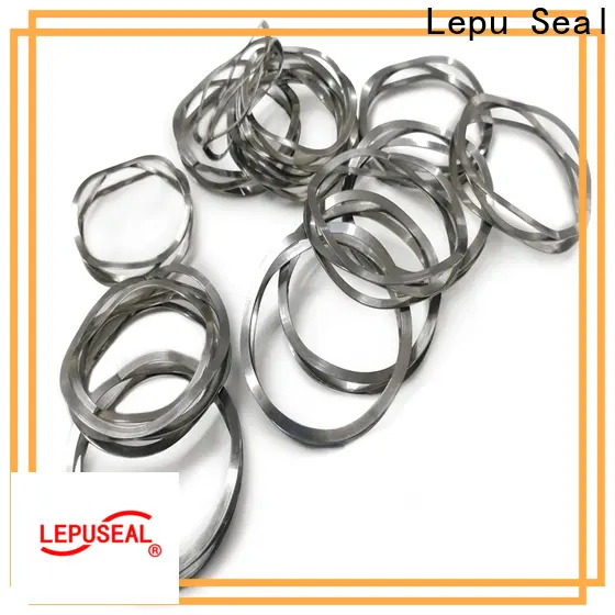 Lepu Seal ODM seal parts for business 1
