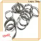 Lepu Seal ODM seal parts for business 1