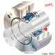 Lepu Seal dry gas seal manufacturers 1