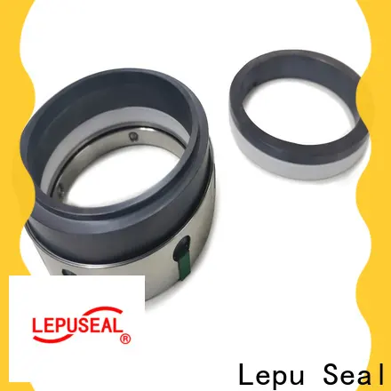 Lepu Seal Bulk purchase custom mechanical seal parts name for wholesale bulk buy 1