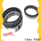 Lepu Seal Bulk purchase custom mechanical seal parts name for wholesale bulk buy 1