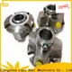 Lepu Seal Bulk buy high quality dual cartridge seal Suppliers bulk buy 1