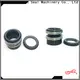 Lepu Seal Wholesale OEM mechanical seal system get quote bulk production 1