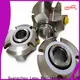 Lepu Seal Custom cartridge type seal factory bulk production 1