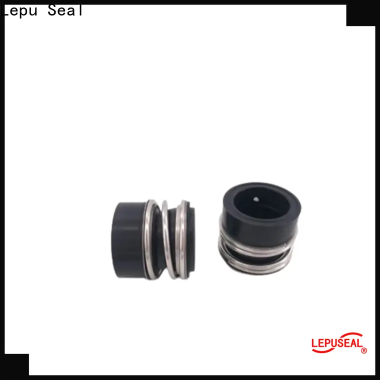 Lepu Seal seal overhauling gasket bulk production bulk production 1