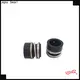 Lepu Seal seal overhauling gasket bulk production bulk production 1