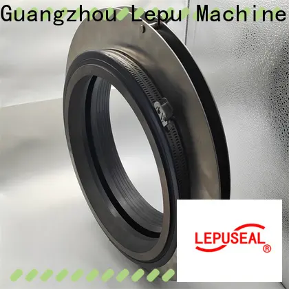 Lepu Seal flowserve cartridge seal manufacturers bulk buy 1