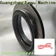 Lepu Seal flowserve cartridge seal manufacturers bulk buy 1