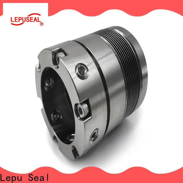 Lepu Seal Custom viton oil seal get quote bulk production 1