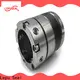 Lepu Seal Custom viton oil seal get quote bulk production 1