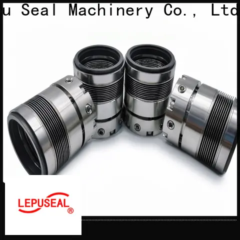 Wholesale best gore tex gasket mechanical get quote bulk buy 1