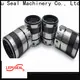 Wholesale best gore tex gasket mechanical get quote bulk buy 1