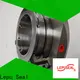 Lepu Seal seal john crane pump seals supplier processing industries 1