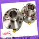 Lepu Seal Bulk purchase pump cartridge seal for business bulk production 1