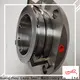 Lepu Seal Bulk purchase best flowserve dry gas seal company bulk production 1