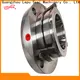 Lepu Seal cartridge type mechanical seal company bulk production2 1