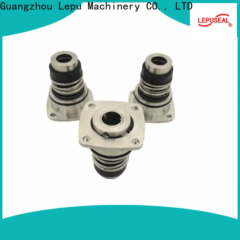 Wholesale dry gas seal price factory bulk buy 1