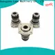 Wholesale dry gas seal price factory bulk buy 1
