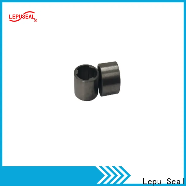 Lepu Seal Bulk buy high quality John Crane Mechanical Seal factory for wholesale for paper making for petrochemical food processing, for waste water treatment2 1