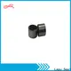 Lepu Seal Bulk buy high quality John Crane Mechanical Seal factory for wholesale for paper making for petrochemical food processing, for waste water treatment2 1