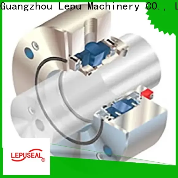 Lepu Seal cartridge seal manufacturers bulk buy1 1