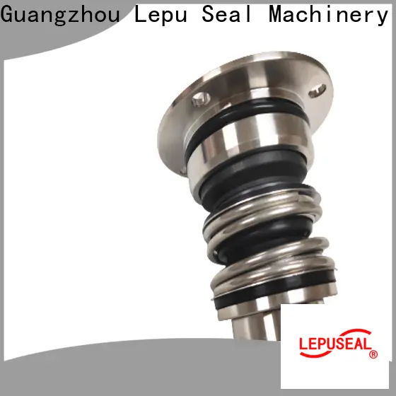 Lepu Seal gas seals for business bulk buy 1