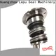 Lepu Seal gas seals for business bulk buy 1