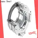 Lepu Seal flowserve dry gas seal factory 1