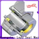 Lepu Seal High-quality dry gas seals for centrifugal compressors Suppliers 1