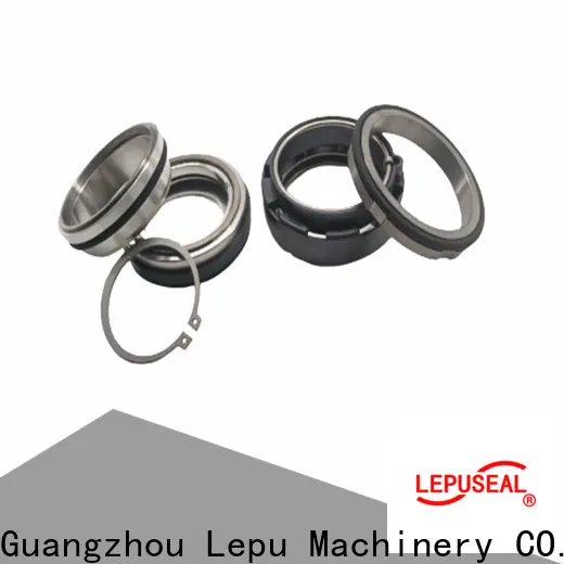 Lepu Seal ODM centrifugal seal OEM bulk buy 1