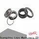 Lepu Seal ODM centrifugal seal OEM bulk buy 1