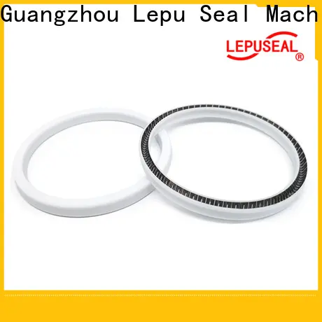 Lepu Seal Bulk buy high quality John Crane Mechanical Seal factory for wholesale for paper making for petrochemical food processing, for waste water treatment3 1