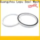 Lepu Seal Bulk buy high quality John Crane Mechanical Seal factory for wholesale for paper making for petrochemical food processing, for waste water treatment3 1
