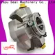 Lepu Seal Bulk purchase high quality dual cartridge seal factory bulk buy 1