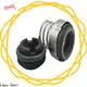Lepu Seal standard mechanical shaft for wholesale bulk production 1