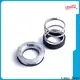 Lepu Seal laval Alfa Laval Pump Mechanical Seals customization for high-pressure applications 1