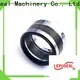Lepu Seal pipe bellows expansion joint for business 1