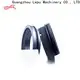 Lepu Seal Bulk purchase high quality APV Mechanical Seal buy now for high-pressure applications 1