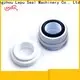 Lepu Seal Wholesale best ptfe bellows manufacturer factory 1