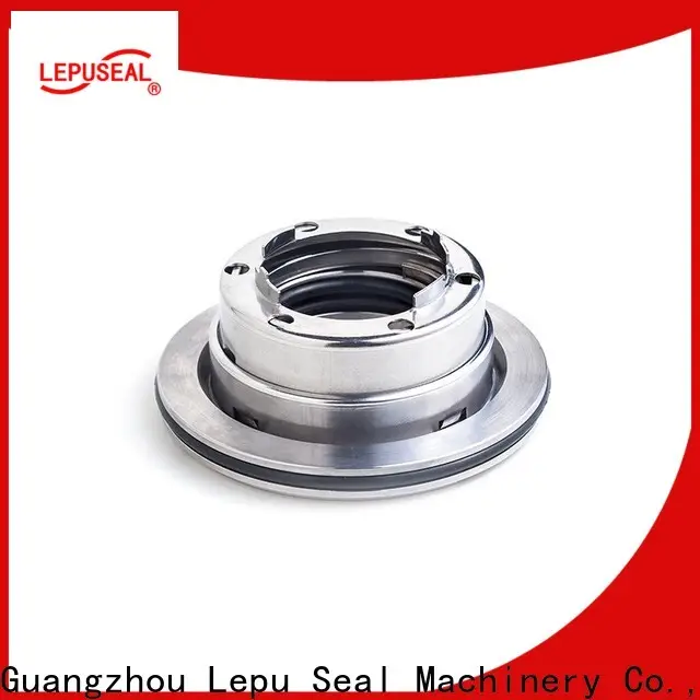 Lepu Seal Wholesale custom Blackmer Pump Seal ODM for high-pressure applications 1