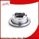 Lepu Seal Wholesale custom Blackmer Pump Seal ODM for high-pressure applications 1