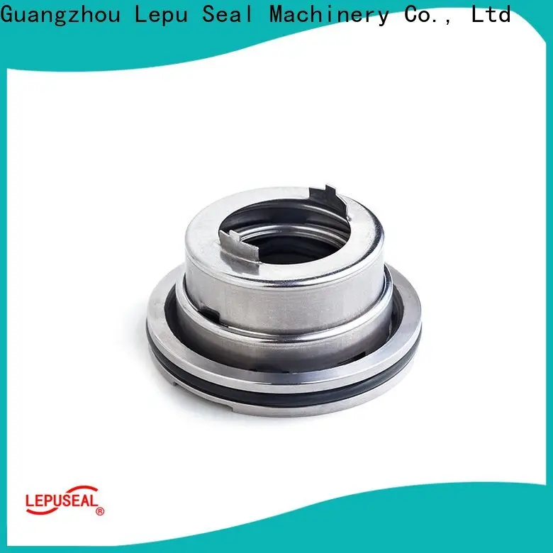 Latest Blackmer Pump Seal Factory blc45mm ODM for food 1