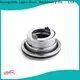 Latest Blackmer Pump Seal Factory blc45mm ODM for food 1