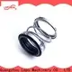 Lepu Seal funky eagleburgmann mechanical seal ODM high temperature 1