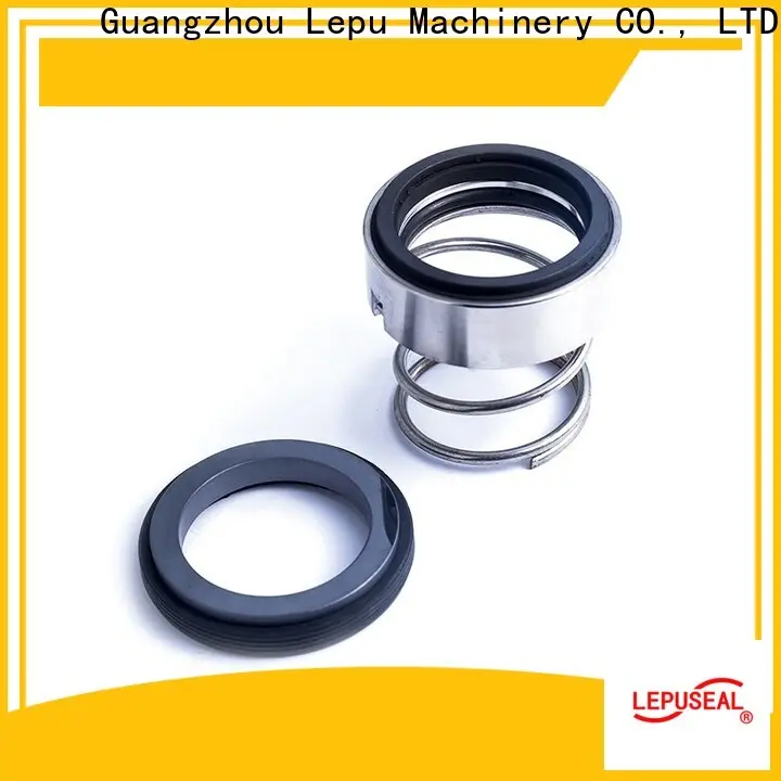 Bulk buy custom m7n burgmann mechanical seal top customization vacuum 1