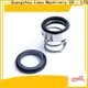Bulk buy custom m7n burgmann mechanical seal top customization vacuum 1