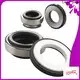 ODM high quality metal bellow mechanical seal john for wholesale for high-pressure applications 1