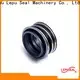 Lepu Seal high-quality bellow seal factory for beverage 1