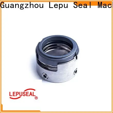 Lepu Seal m3n viton o rings suppliers ODM for oil 1