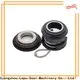 Lepu Seal fsa flygt mechanical seal company for short shaft overhang 1